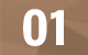 01