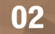 02