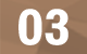 03