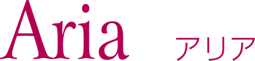Aria アリア