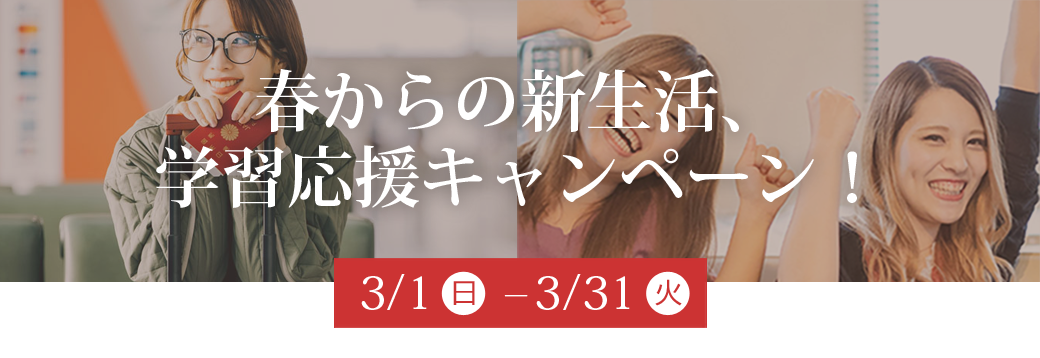 campaign_20260202_pc